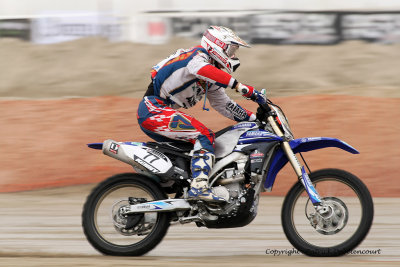 418 Enduropale 2010 du Touquet - MK3_5483_DxO WEB.jpg