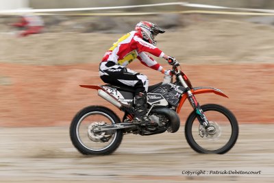 424 Enduropale 2010 du Touquet - MK3_5489_DxO WEB.jpg