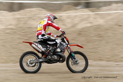 426 Enduropale 2010 du Touquet - MK3_5491_DxO WEB.jpg