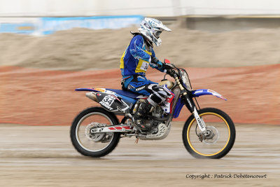 430 Enduropale 2010 du Touquet - MK3_5495_DxO WEB.jpg
