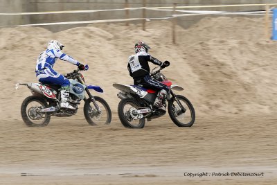 523 Enduropale 2010 du Touquet - MK3_5588_DxO WEB.jpg
