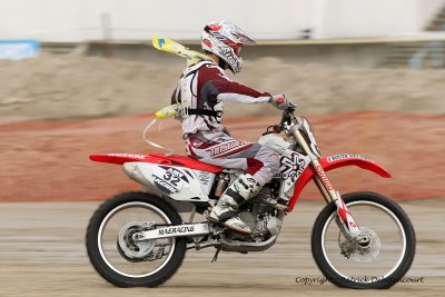 528 Enduropale 2010 du Touquet - MK3_5593_DxO WEB.jpg