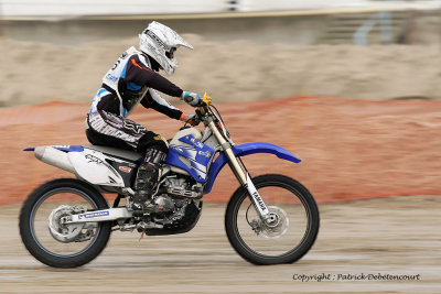 532 Enduropale 2010 du Touquet - MK3_5597_DxO WEB.jpg
