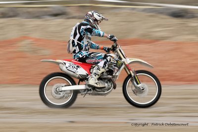 548 Enduropale 2010 du Touquet - MK3_5611_DxO WEB.jpg
