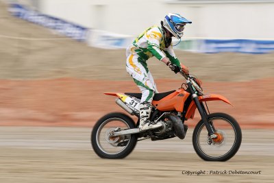 578 Enduropale 2010 du Touquet - MK3_5637_DxO WEB.jpg