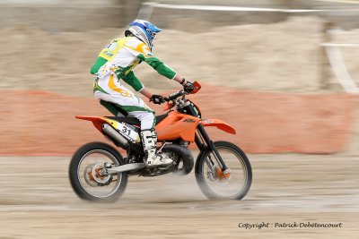 582 Enduropale 2010 du Touquet - MK3_5641_DxO WEB.jpg