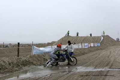631 Enduropale 2010 du Touquet - IMG_1085_DxO WEB.jpg