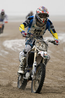 637 Enduropale 2010 du Touquet - MK3_5692_DxO WEB.jpg