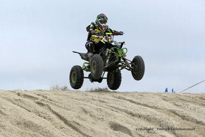 327 Quaduro 2010 du Touquet - MK3_3207_DxO WEB.jpg