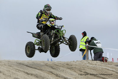 328 Quaduro 2010 du Touquet - MK3_3208_DxO WEB.jpg