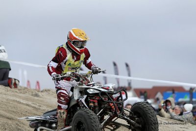 331 Quaduro 2010 du Touquet - MK3_3211_DxO WEB.jpg