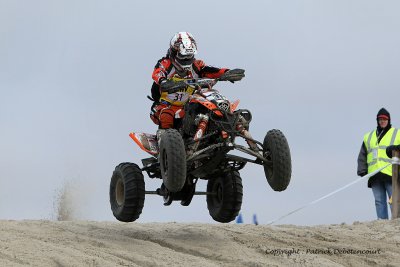 333 Quaduro 2010 du Touquet - MK3_3213_DxO WEB.jpg