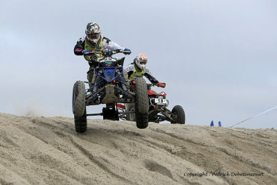 339 Quaduro 2010 du Touquet - MK3_3219_DxO WEB.jpg