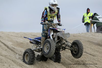 341 Quaduro 2010 du Touquet - MK3_3221_DxO WEB.jpg