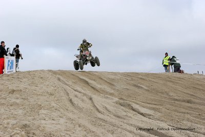 343 Quaduro 2010 du Touquet - IMG_0594_DxO WEB.jpg