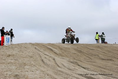 344 Quaduro 2010 du Touquet - IMG_0595_DxO WEB.jpg