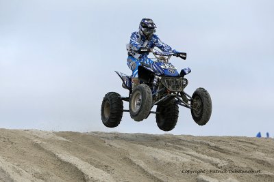 348 Quaduro 2010 du Touquet - MK3_3226_DxO WEB.jpg