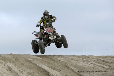 349 Quaduro 2010 du Touquet - MK3_3227_DxO WEB.jpg