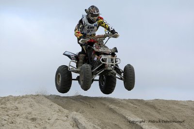 359 Quaduro 2010 du Touquet - MK3_3237_DxO WEB.jpg