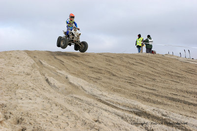 361 Quaduro 2010 du Touquet - IMG_0596_DxO WEB.jpg