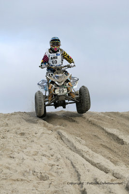 363 Quaduro 2010 du Touquet - MK3_3239_DxO WEB.jpg