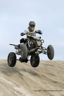 369 Quaduro 2010 du Touquet - MK3_3243_DxO WEB.jpg