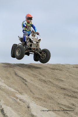 370 Quaduro 2010 du Touquet - MK3_3244_DxO WEB.jpg