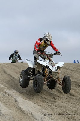 374 Quaduro 2010 du Touquet - MK3_3248_DxO WEB.jpg