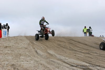 376 Quaduro 2010 du Touquet - IMG_0600_DxO WEB.jpg