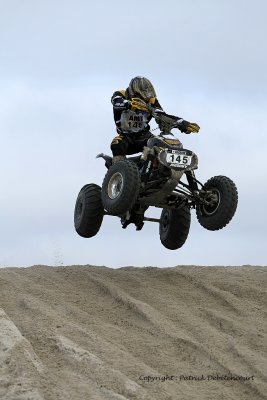 390 Quaduro 2010 du Touquet - MK3_3260_DxO WEB.jpg