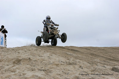 393 Quaduro 2010 du Touquet - IMG_0605_DxO WEB.jpg