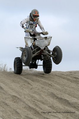 400 Quaduro 2010 du Touquet - MK3_3267_DxO WEB.jpg