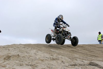 401 Quaduro 2010 du Touquet - IMG_0607_DxO WEB.jpg