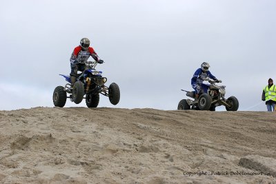 402 Quaduro 2010 du Touquet - IMG_0608_DxO WEB.jpg