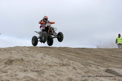 403 Quaduro 2010 du Touquet - IMG_0609_DxO WEB.jpg