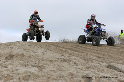 409 Quaduro 2010 du Touquet - IMG_0613_DxO WEB.jpg