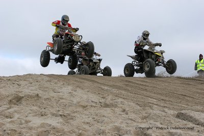 411 Quaduro 2010 du Touquet - IMG_0614_DxO WEB.jpg