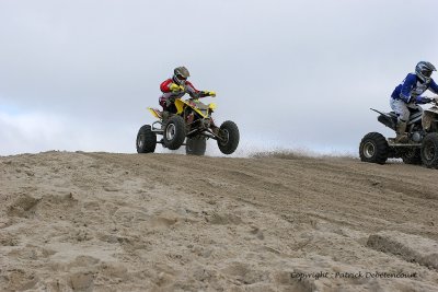 414 Quaduro 2010 du Touquet - IMG_0616_DxO WEB.jpg