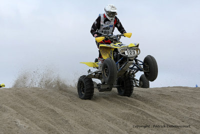 423 Quaduro 2010 du Touquet - MK3_3280_DxO WEB.jpg