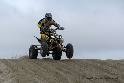 424 Quaduro 2010 du Touquet - MK3_3281_DxO WEB.jpg