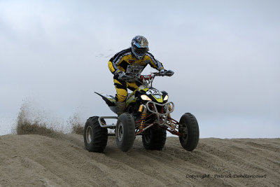 425 Quaduro 2010 du Touquet - MK3_3282_DxO WEB.jpg