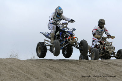 434 Quaduro 2010 du Touquet - MK3_3291_DxO WEB.jpg