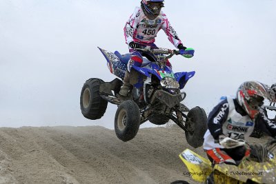 435 Quaduro 2010 du Touquet - MK3_3292_DxO WEB.jpg