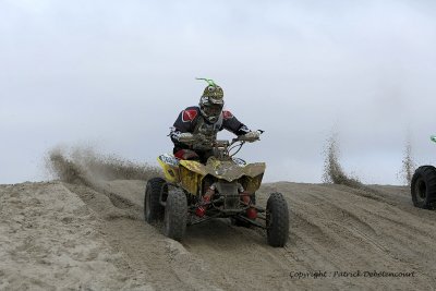 439 Quaduro 2010 du Touquet - MK3_3294_DxO WEB.jpg