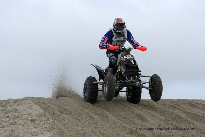 446 Quaduro 2010 du Touquet - MK3_3300_DxO WEB.jpg