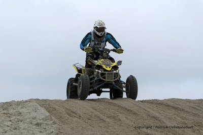 448 Quaduro 2010 du Touquet - MK3_3302_DxO WEB.jpg