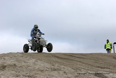 454 Quaduro 2010 du Touquet - IMG_0626_DxO WEB.jpg