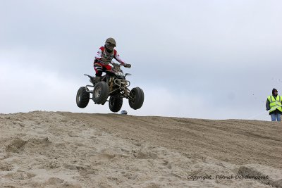 457 Quaduro 2010 du Touquet - IMG_0629_DxO WEB.jpg