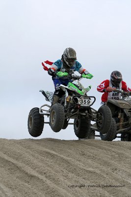 459 Quaduro 2010 du Touquet - MK3_3307_DxO WEB.jpg