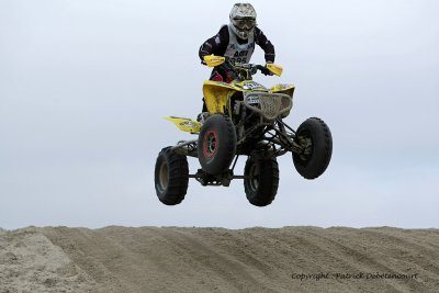 464 Quaduro 2010 du Touquet - MK3_3310_DxO WEB.jpg